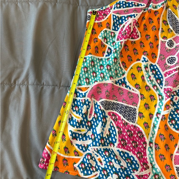 Violet + Claire Blouse - Picture 2 of 11